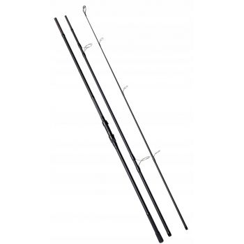 WĘDKA PROLOGIC C-SERIES AB 3,60m 3,5lbs 3 SEC 50mm