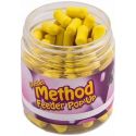 DUMBELLS BANDIT MF POP UP 6mm ANANAS TRUSKAWKA
