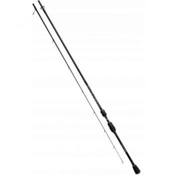 WĘDKA MIKADO BIXLITE LIGHT SPIN 1,98m 1-7g 198cm
