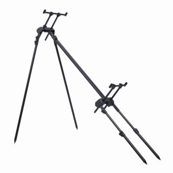 STANOWISKO PROLOGIC ELEMENT TWIN SKY 2 ROD 