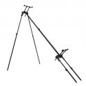 STANOWISKO PROLOGIC ELEMENT TWIN SKY 2 ROD 