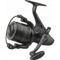 KOŁOWROTEK DAM RUNSHIFT 3L 5000 FS ŻYŁKA CAMO 12lb