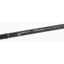 WĘDKA FOX RAGE WARRIOR ULTRA LIGHT 2,40m 5-15g