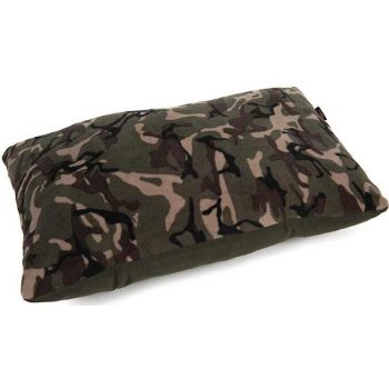 PODUSZKA DWUSTRONNA FOX CAMOLITE PILLOW