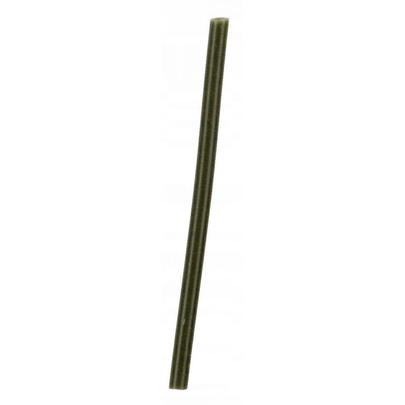 SILIKONOWA GUMKA MIKADO 1.00mm NA HAK 1-4 15szt