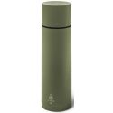 TERMOS DELPHIN ISOLAFLASK GREEN 750ml