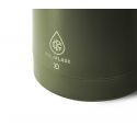 TERMOS DELPHIN ISOLAFLASK GREEN 750ml
