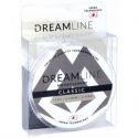 ŻYŁKA MIKADO DREAMLINE CLASSIC 30m 0.12mm CLEAR