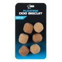 SZTUCZNE CHRUPKI NASH FLOATING DOG BISCUIT