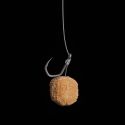 SZTUCZNE CHRUPKI NASH FLOATING DOG BISCUIT