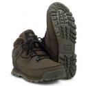 BUTY WĘDKARSKIE NASH ZT TRAIL BOOTS ROZM 46