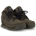 BUTY WĘDKARSKIE NASH ZT TRAIL BOOTS ROZM 46