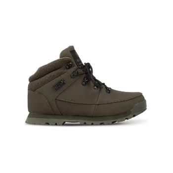 BUTY WĘDKARSKIE NASH ZT TRAIL BOOTS ROZM 46