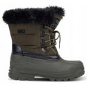 BUTY WĘDKARSKIE NASH ZT POLAR BOOTS 42 ZIMOWE 