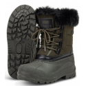 BUTY WĘDKARSKIE NASH ZT POLAT BOOTS 46 ZIMOWE 