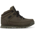 BUTY WĘDKARSKIE NASH ZT TRAIL BOOTS ROZM 40