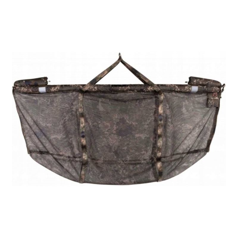 WOREK NASH FAILSAFE RETAINER SLING MONSTER