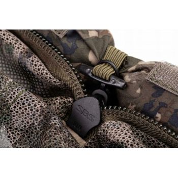 WOREK NASH FAILSAFE RETAINER SLING MONSTER