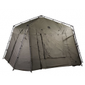 NAMIOT NASH BANK LIFE GAZEBO 