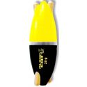 SPŁAWIK BLACK CAT PODWODNY WIBRACYJNY 15g SUMOWY