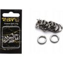 KÓŁKA ŁĄCZNIKOWE BLACK CAT EXTREME 12mm 90kg