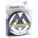 ŻYŁKA MIKADO DREAMLINE METHOD FEEDER 150m 0.18mm