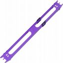 DRABINKA ZWIJADEŁKO PRESTON DOUBLE SLIDER 26cm 