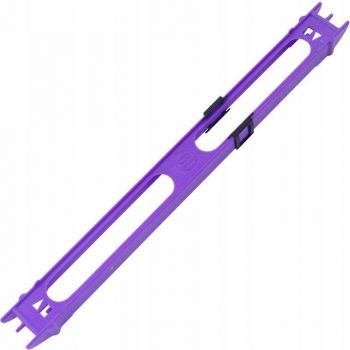 DRABINKA ZWIJADEŁKO PRESTON DOUBLE SLIDER 26cm 
