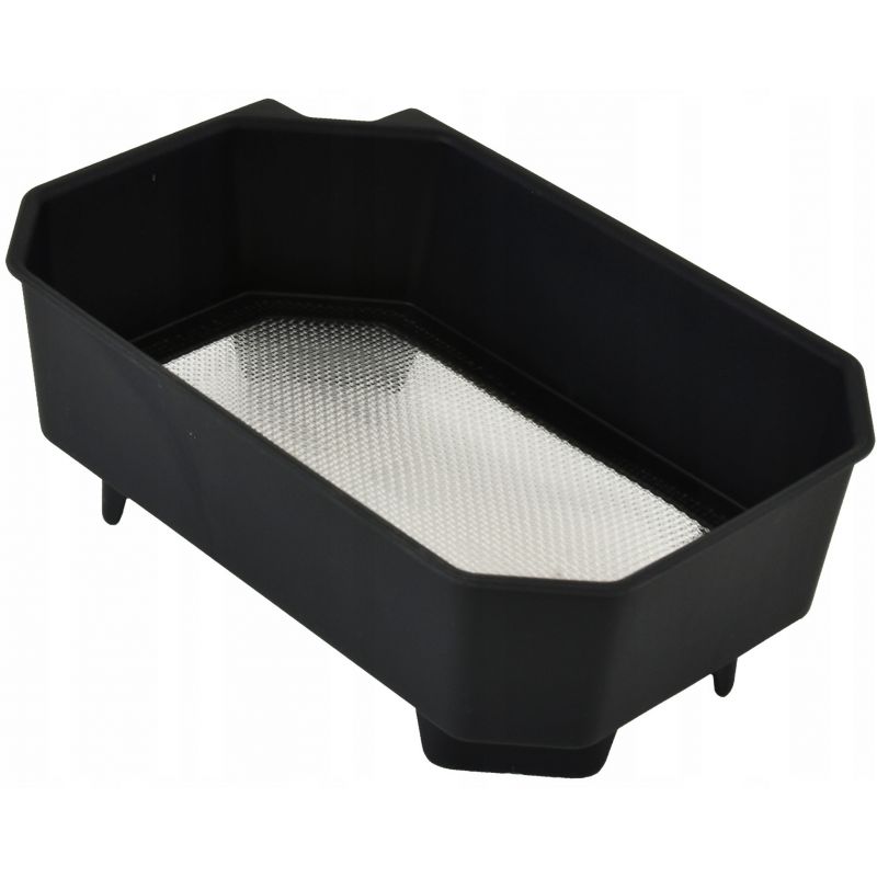 SITKO WKŁADKA DO PUDEŁKA PRESTON 0.6l