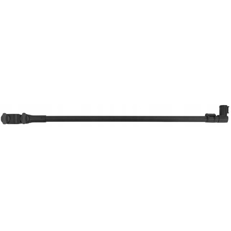 RAMIĘ PRESTON OFFBOX FEEDER ARM LONG 