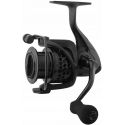 KOŁOWROTEK OKUMA CUSTOM BLACK FEEDER CLX 55F