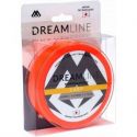 ŻYŁKA MIKADO DREAMLINE CARP 1200m 0,38mm FLUO ORAN