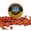PELLET MEUS DURUS 8mm NA WŁOS 90g KRYL Z DZIURKĄ