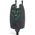 ZESTAW SYGNALIZATORÓW ANACONDA 4+1 TSR WAY + ETUI