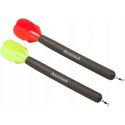 MARKER ANACONDA SPOD MARKER FLOATS 