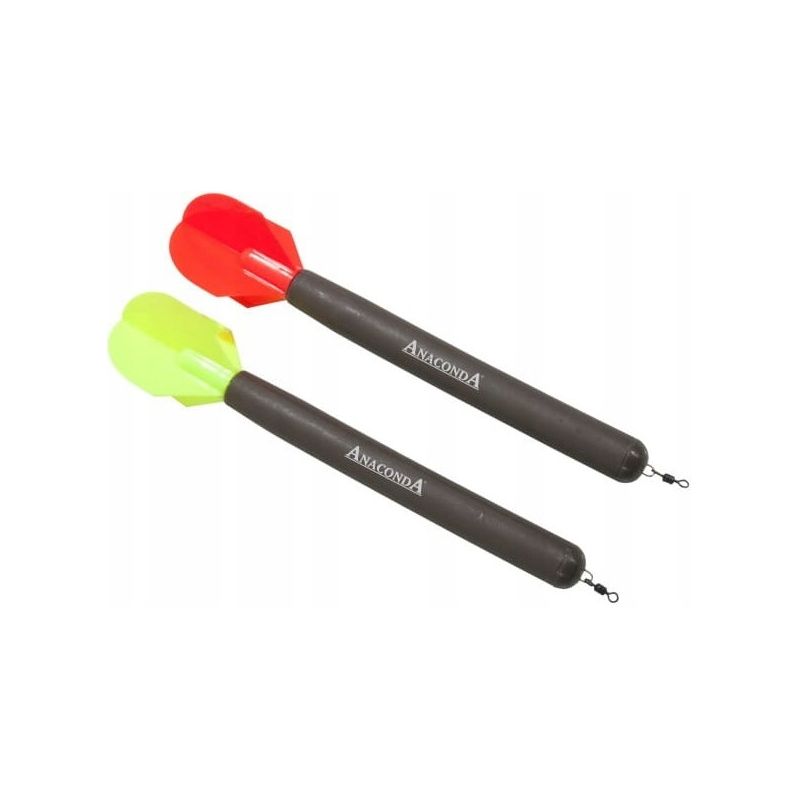 MARKER ANACONDA SPOD MARKER FLOATS 