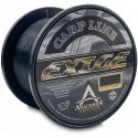 ŻYŁKA ANACONDA EXIGE CARP LINE 1200m 0,28mm