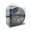 ŻYŁKA ANACONDA EXIGE CARP LINE 1200m 0,28mm