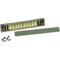 UCHWYT MAGNETYCZNY ANACONDA RIG HANGER