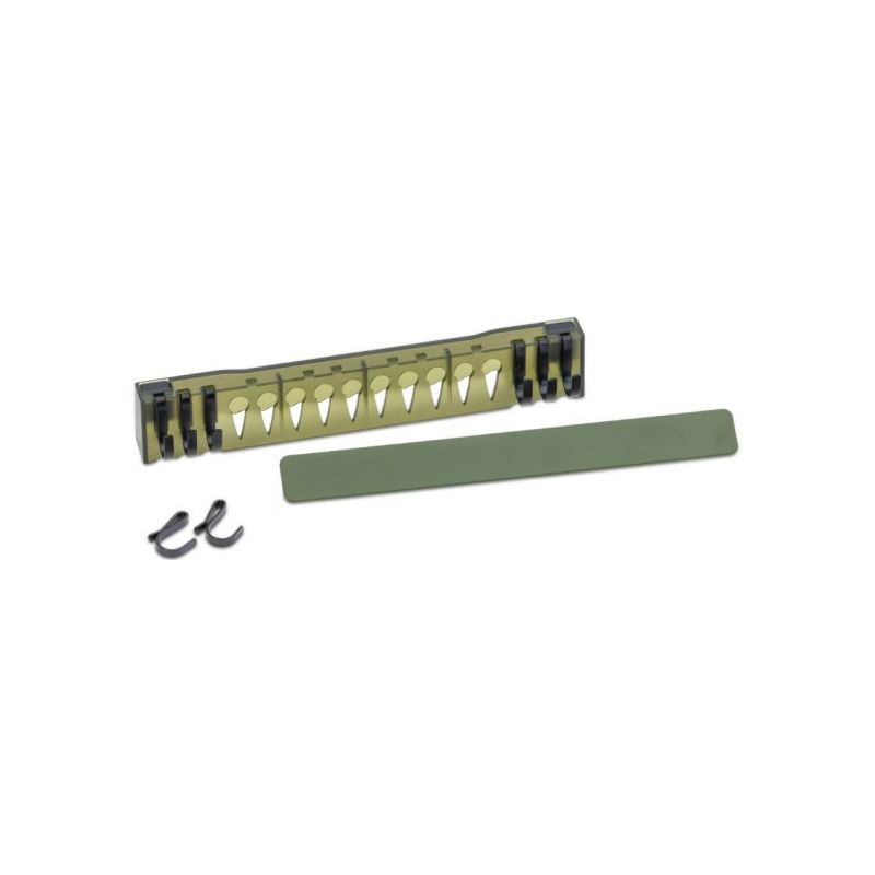 UCHWYT MAGNETYCZNY ANACONDA RIG HANGER