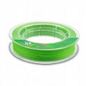 PLECIONKA ANACONDA SPOD'N ROCK GREEN 300m 0,23mm