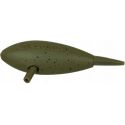 CIĘŻAREK ANACONDA AT-I CAST BOMB 84g