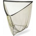 SIATKA DO PODBIERAKA ANACONDA CARP CATCHER NET 42