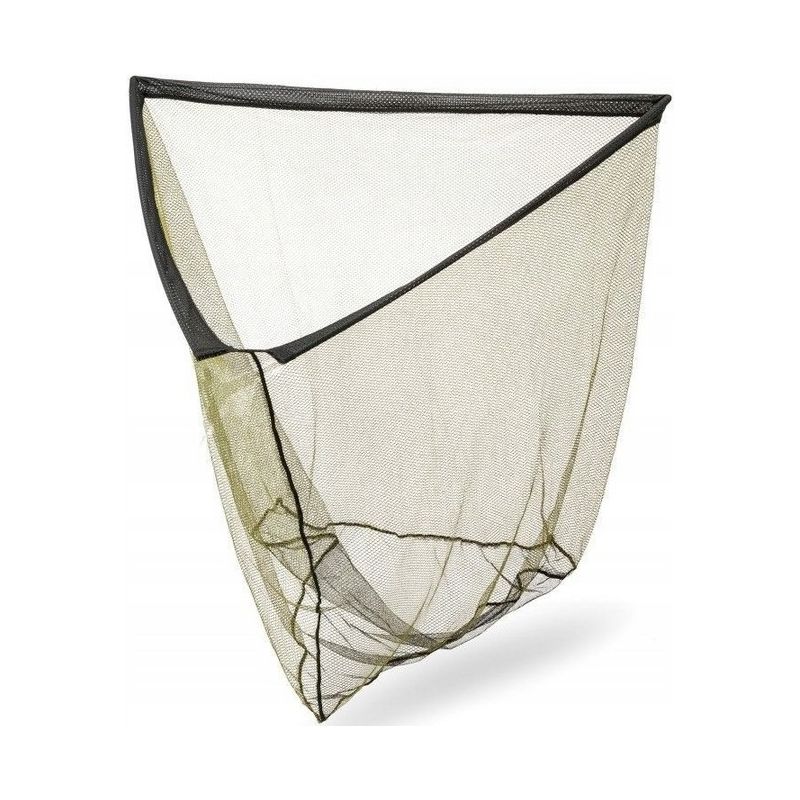 SIATKA DO PODBIERAKA ANACONDA CARP CATCHER NET 42