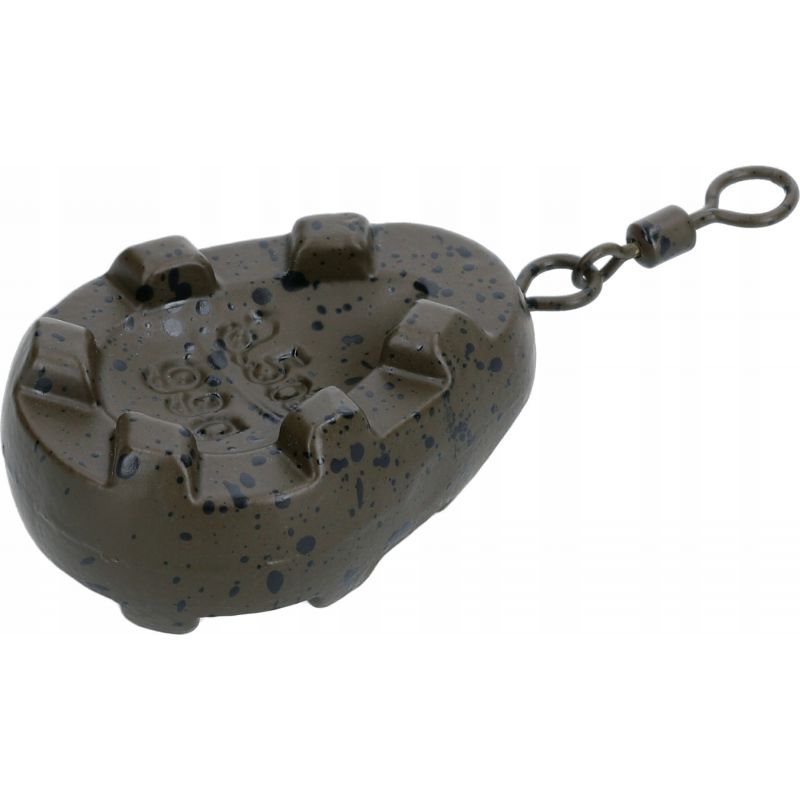 CIĘŻAREK MIKADO GRIPPER 227g / 8.0oz