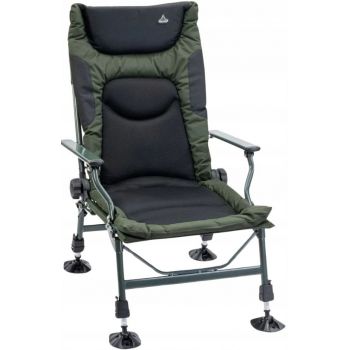 FOTEL ANACONDA CUSKY CARP CHAIR 