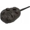 CIĘŻAREK MIKADO INLINE GRIPPER 142g / 5.0oz