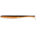 GUMA IRON CLAW PRZYNĘTA SLIM JIM 16cm KOLOR: TS