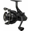 KOŁOWROTEK OKUMA CARBONITE B-FEEDER 5000