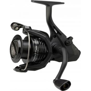 KOŁOWROTEK OKUMA CARBONITE B-FEEDER 5000